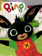 بینگ - فصل ۱ قسمت ۴۲