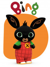 بینگ - فصل ۱ قسمت ۴۳