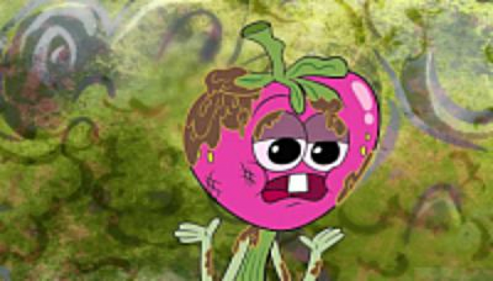 قدرتمندان - فصل 2 قسمت 2