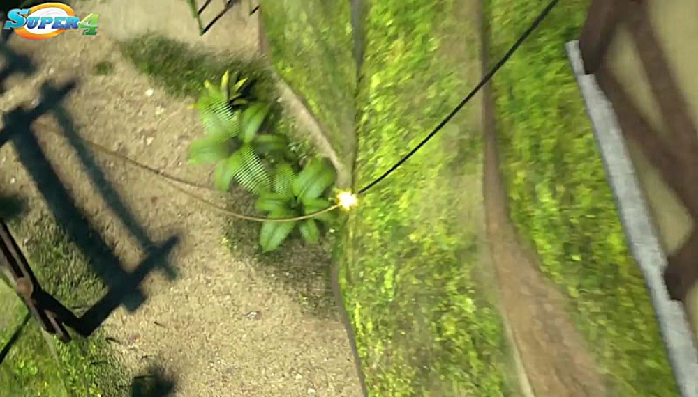 سوپر 4 - فصل 1 قسمت 19