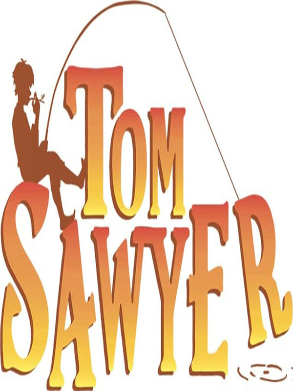 تام سایر - فصل ۱ قسمت ۱۴