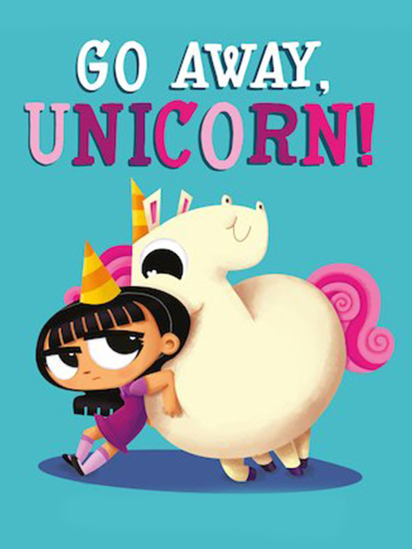 اسب تک شاخ - فصل ۱ قسمت ۵