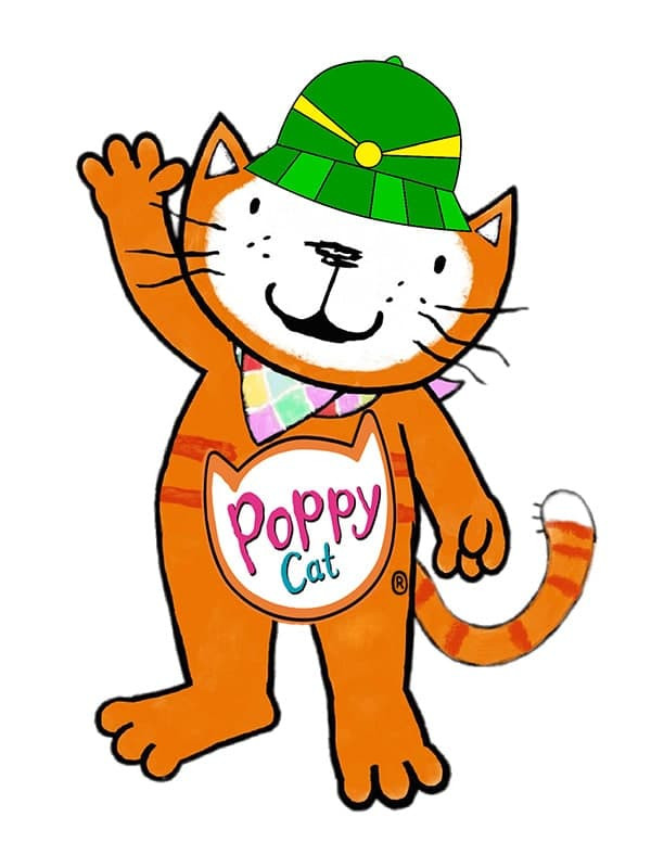 پیشی کوچولو - فصل ۱ قسمت ۸