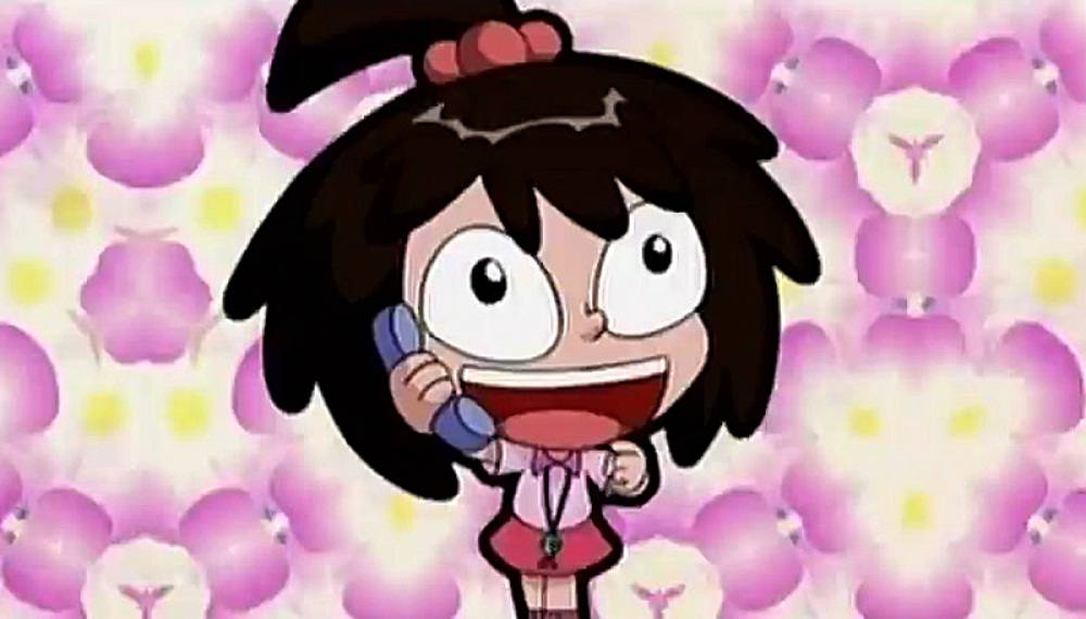 سوپر بوفالو - قسمت 38