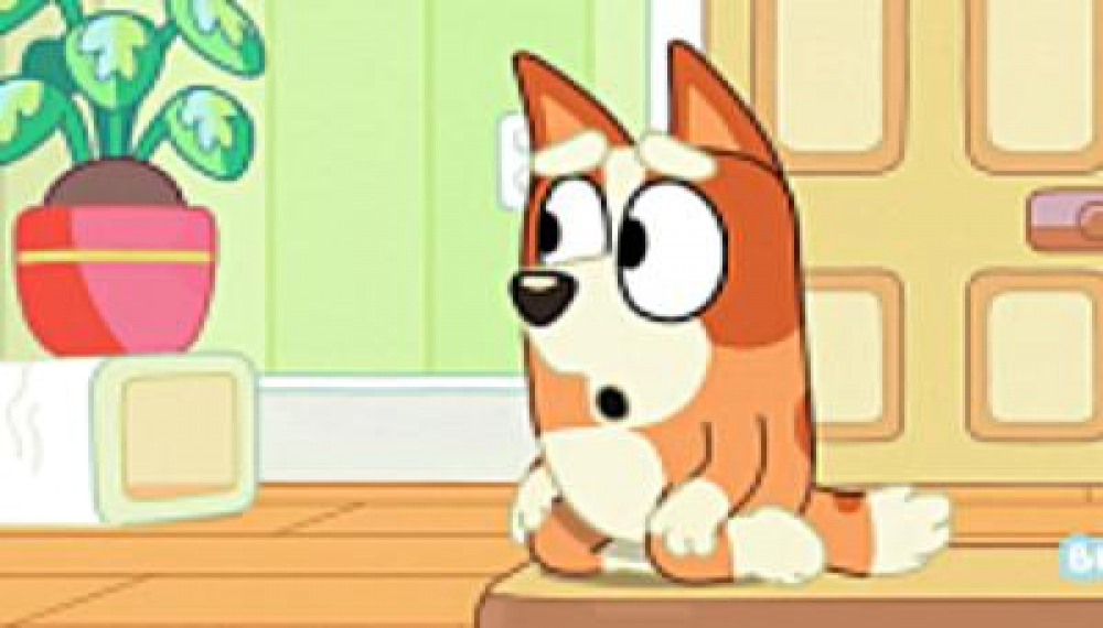 بلویی - فصل 2 قسمت 36