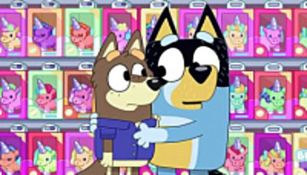 بلویی - فصل 2 قسمت 37