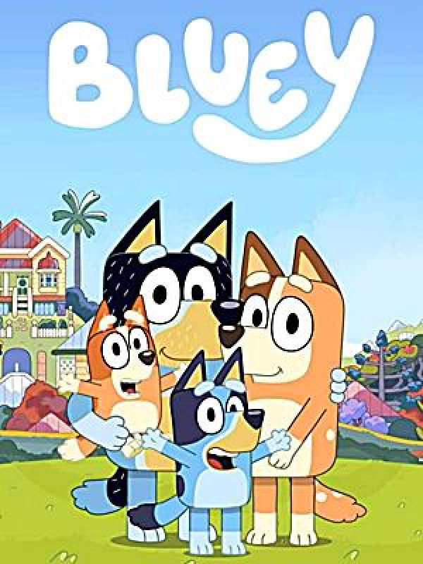 بلویی - فصل ۲ قسمت ۴۶