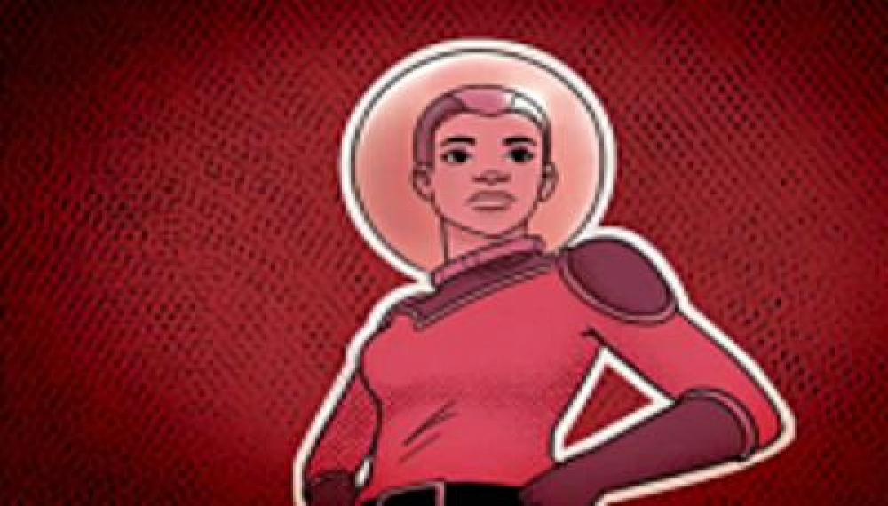 بزن بریم جت - فصل 1 قسمت 10