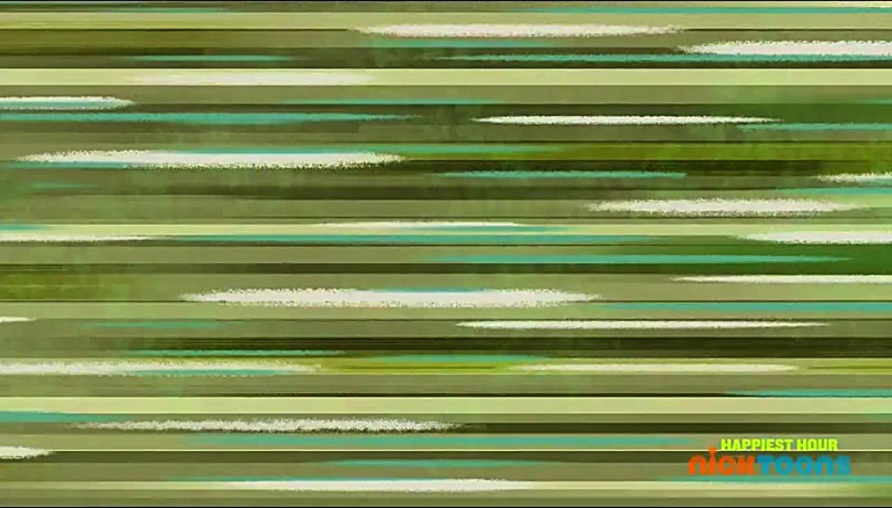 کوله پشتی اولی - فصل 1 قسمت 2