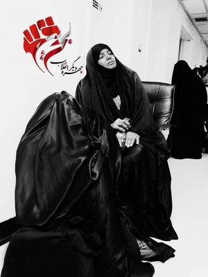 بحرین چهره دیگر انقلاب