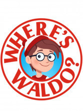 والدو کجاست؟ - فصل ۱ قسمت ۱۷