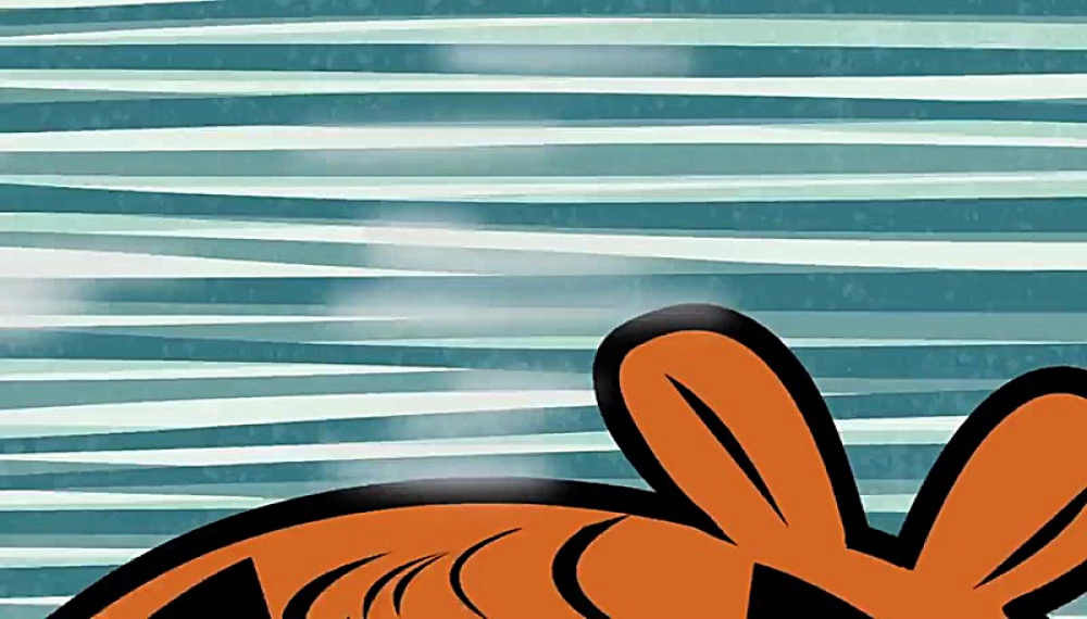 اسکردی سنجابه - فصل 1 قسمت 2