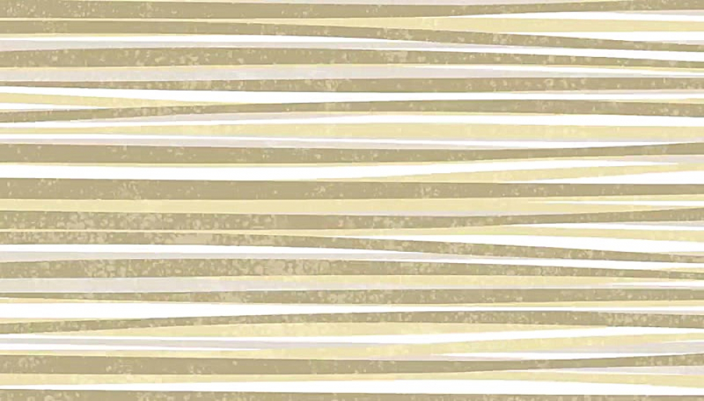 اسکردی سنجابه - فصل 1 قسمت 3