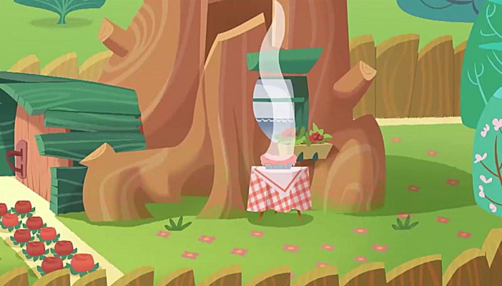 شرلوک یک: کارآگاه باغ وحش - فصل 1 قسمت 42