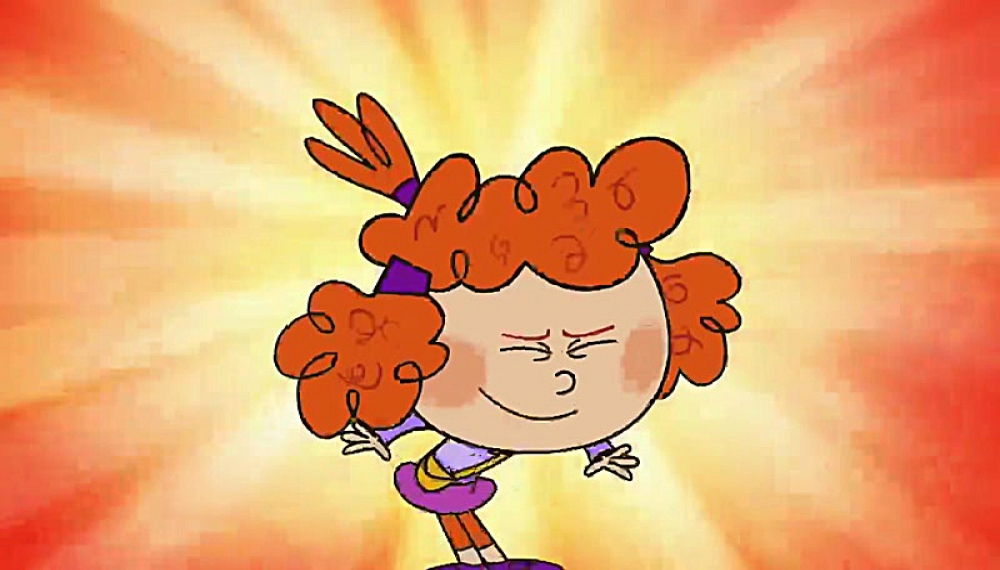 وندای سرگردان - فصل 1 قسمت 5