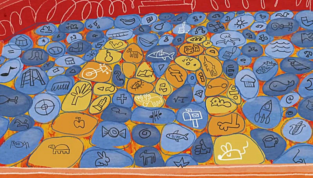 وندای سرگردان - فصل 1 قسمت 13