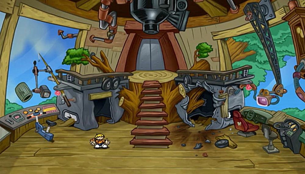 اسم رمز: بچه های همسایه - فصل 1 قسمت 5