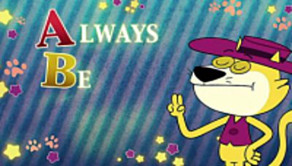 جلیستون - فصل 1 قسمت 13