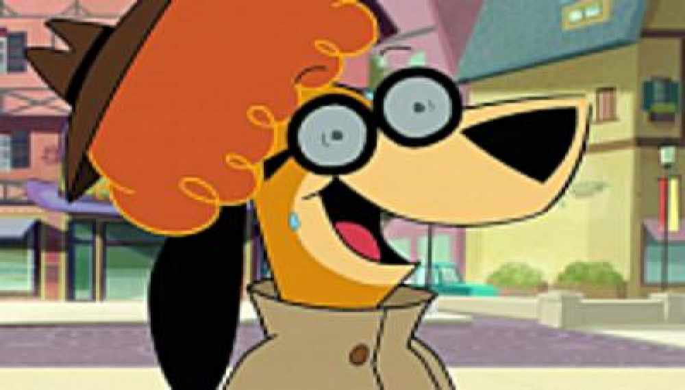 جلیستون - فصل 1 قسمت 11