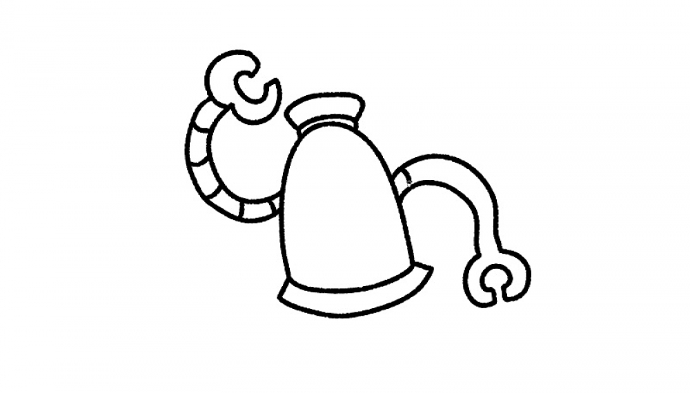 نقاشی با رابین - فصل 1 قسمت 312