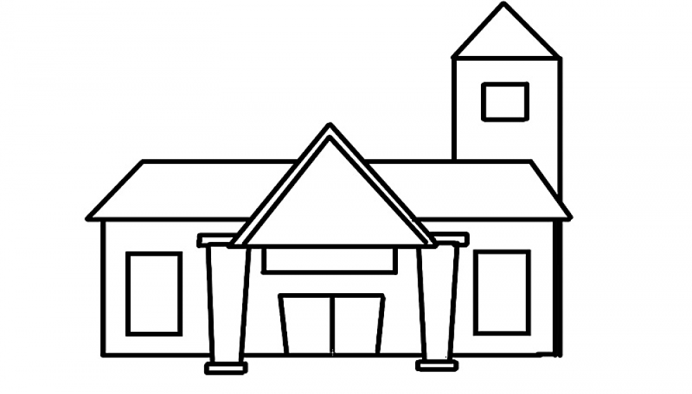 نقاشی با رابین - فصل 1 قسمت 319