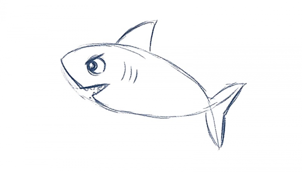 نقاشی با رابین - فصل 1 قسمت 320