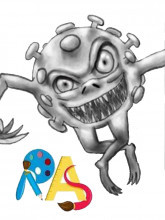 نقاشی با رابین - فصل ۱ قسمت ۳۳۱