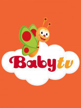 بیبی تی وی - فصل ۱ قسمت ۵۴