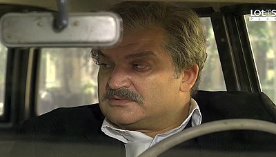 شهرزاد - فصل 1 قسمت 15