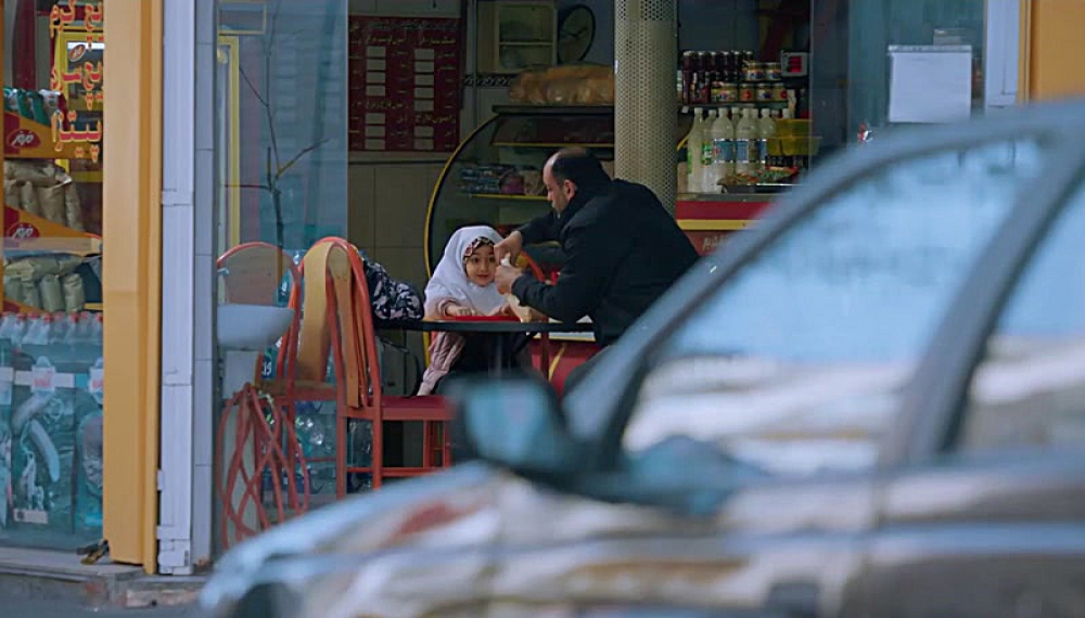 زخم کاری - فصل 1 قسمت 5 (مخصوص نابینایان)