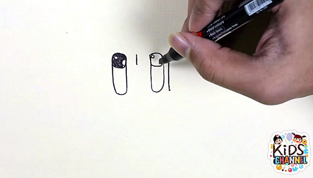 نقاشی با رابین - فصل 1 قسمت 354