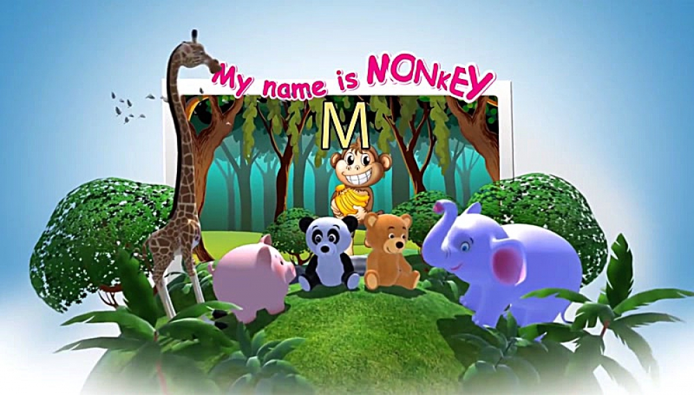 نقاشی با رابین - فصل 1 قسمت 360