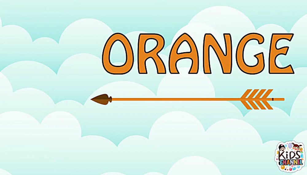 نقاشی با رابین - فصل 1 قسمت 362