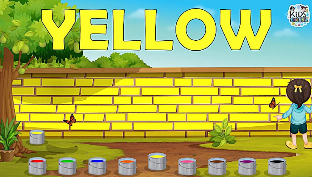 نقاشی با رابین - فصل 1 قسمت 363