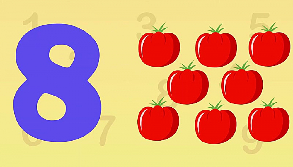 نقاشی با رابین - فصل 1 قسمت 365