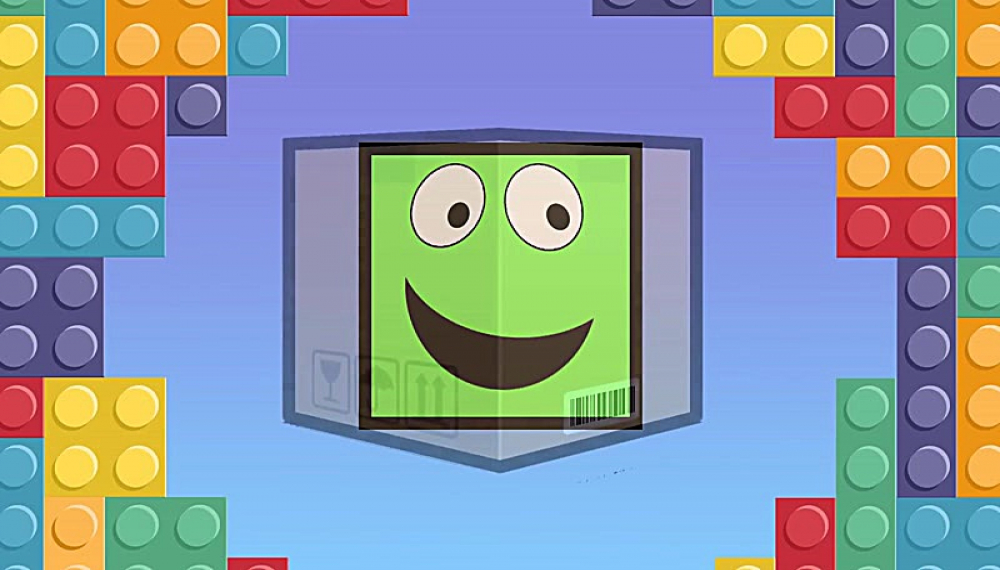 نقاشی با رابین - فصل 1 قسمت 366