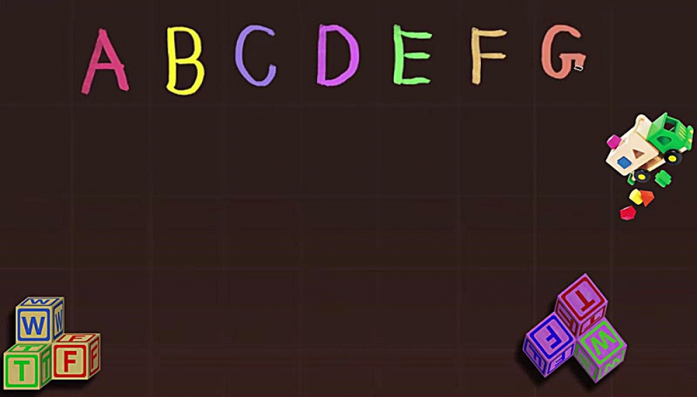 نقاشی با رابین - فصل 1 قسمت 371