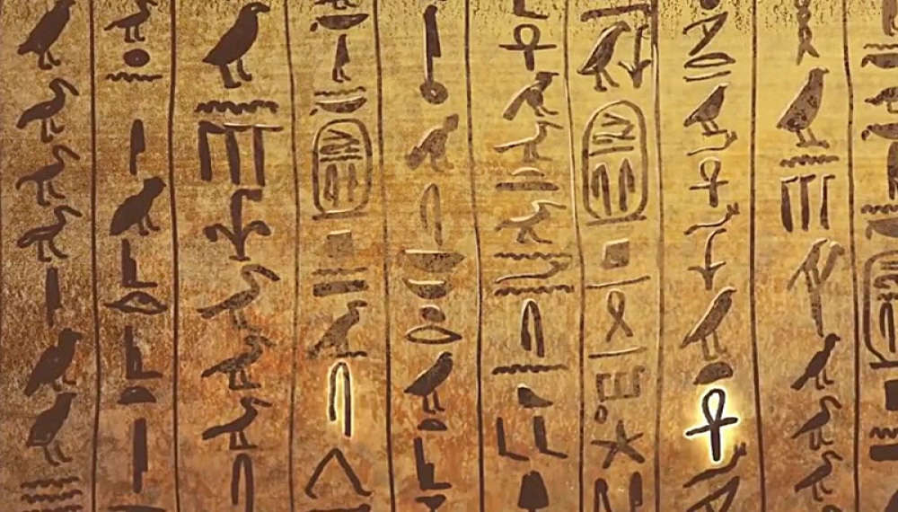 بیا بریم لونا! - فصل 1 قسمت 12