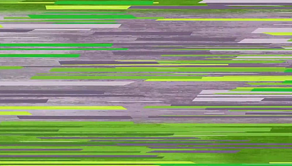 حیوانات خانگی زوزو - فصل 1 قسمت 1