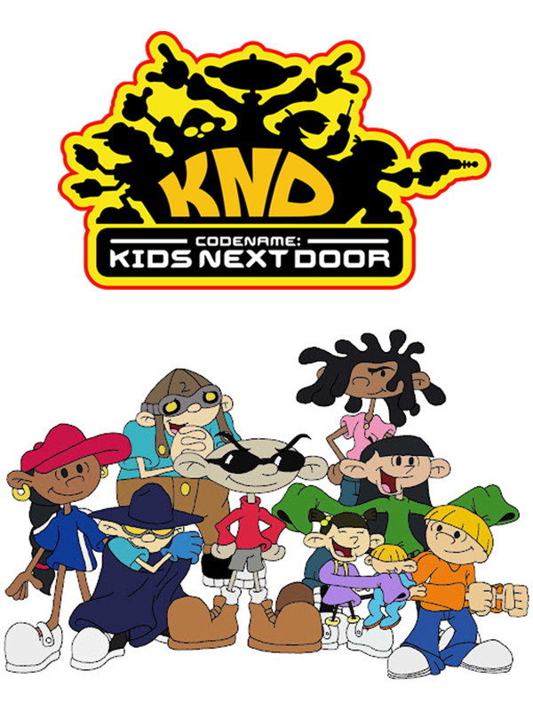 اسم رمز: بچه های همسایه - فصل ۱ قسمت ۱۰