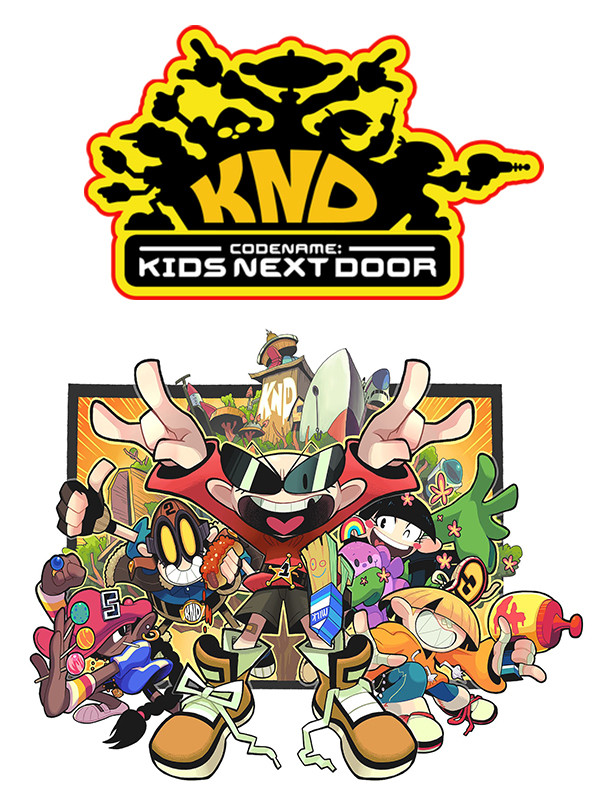 اسم رمز: بچه های همسایه - فصل ۱ قسمت ۱۱