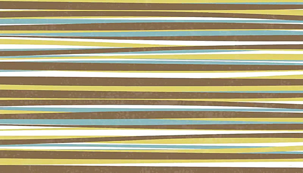 اسکردی سنجابه - فصل 1 قسمت 8