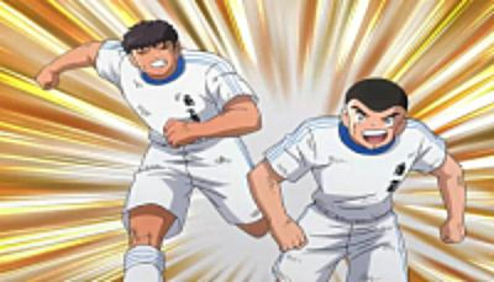 فوتبالیست ها (سری جدید) - فصل 1 قسمت 51