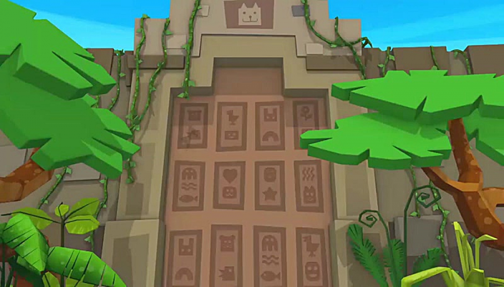 یوکو - فصل 1 قسمت 21