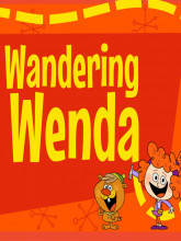 وندای سرگردان - فصل ۱ قسمت ۱۵