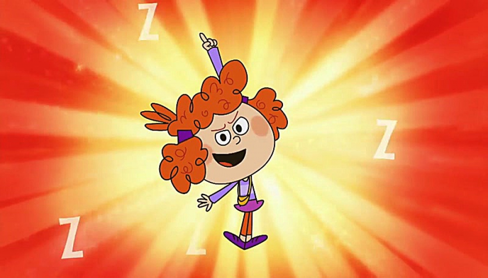 وندای سرگردان - فصل 1 قسمت 26