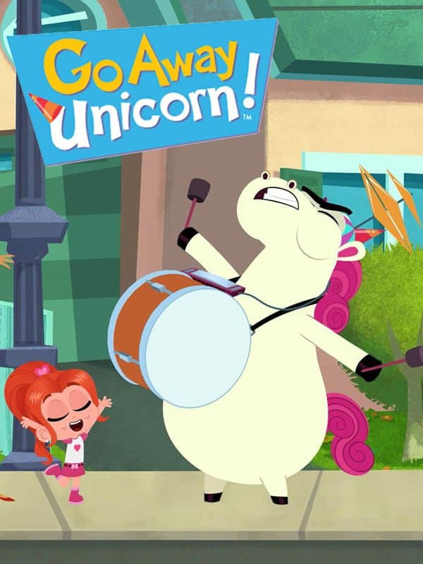 اسب تک شاخ - فصل ۱ قسمت ۲۲