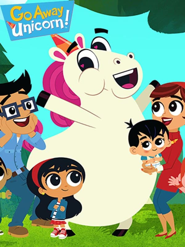 اسب تک شاخ - فصل ۱ قسمت ۲۴