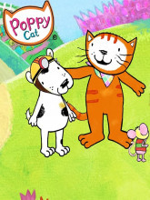 پیشی کوچولو - فصل ۱ قسمت ۳۶