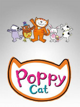 پیشی کوچولو - فصل ۱ قسمت ۳۸